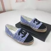 promos sandales chanel femme bas prix laine coton  chaussures pecheur cordon bleu